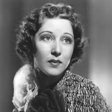 Erin O’Brien-Moore